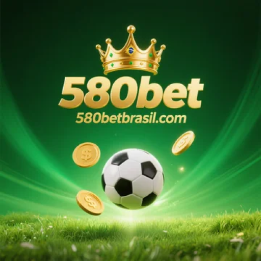 580bet